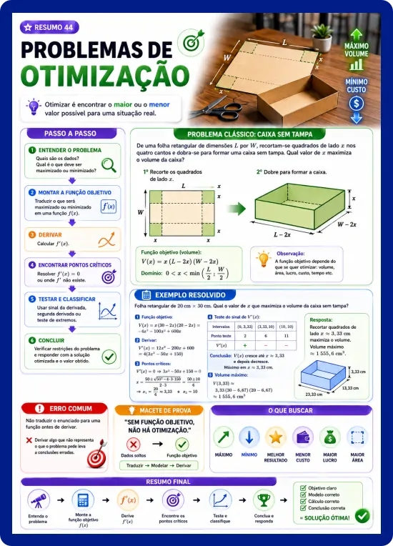 Amostra 6