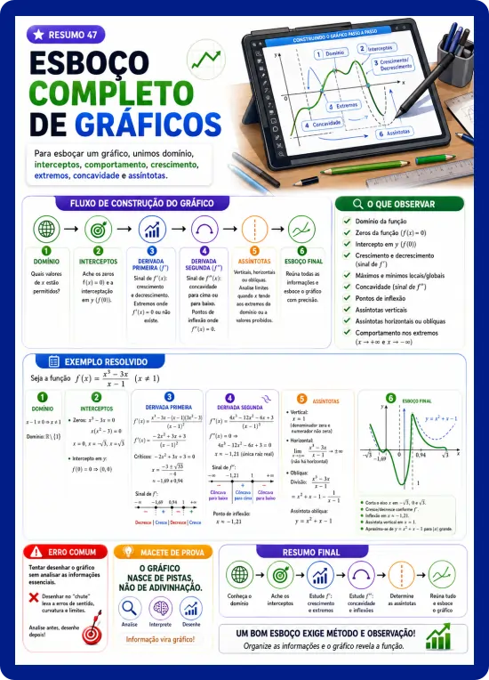 Amostra 7